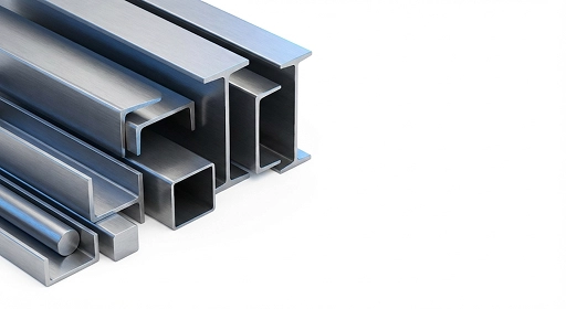 Сортовой прокат