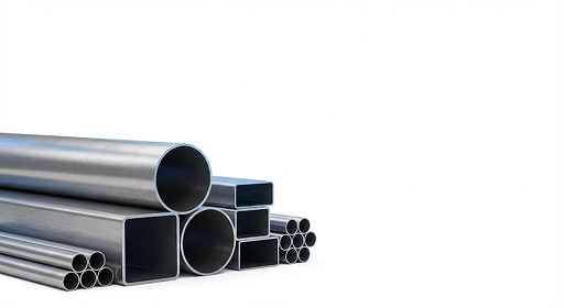 Трубный прокат