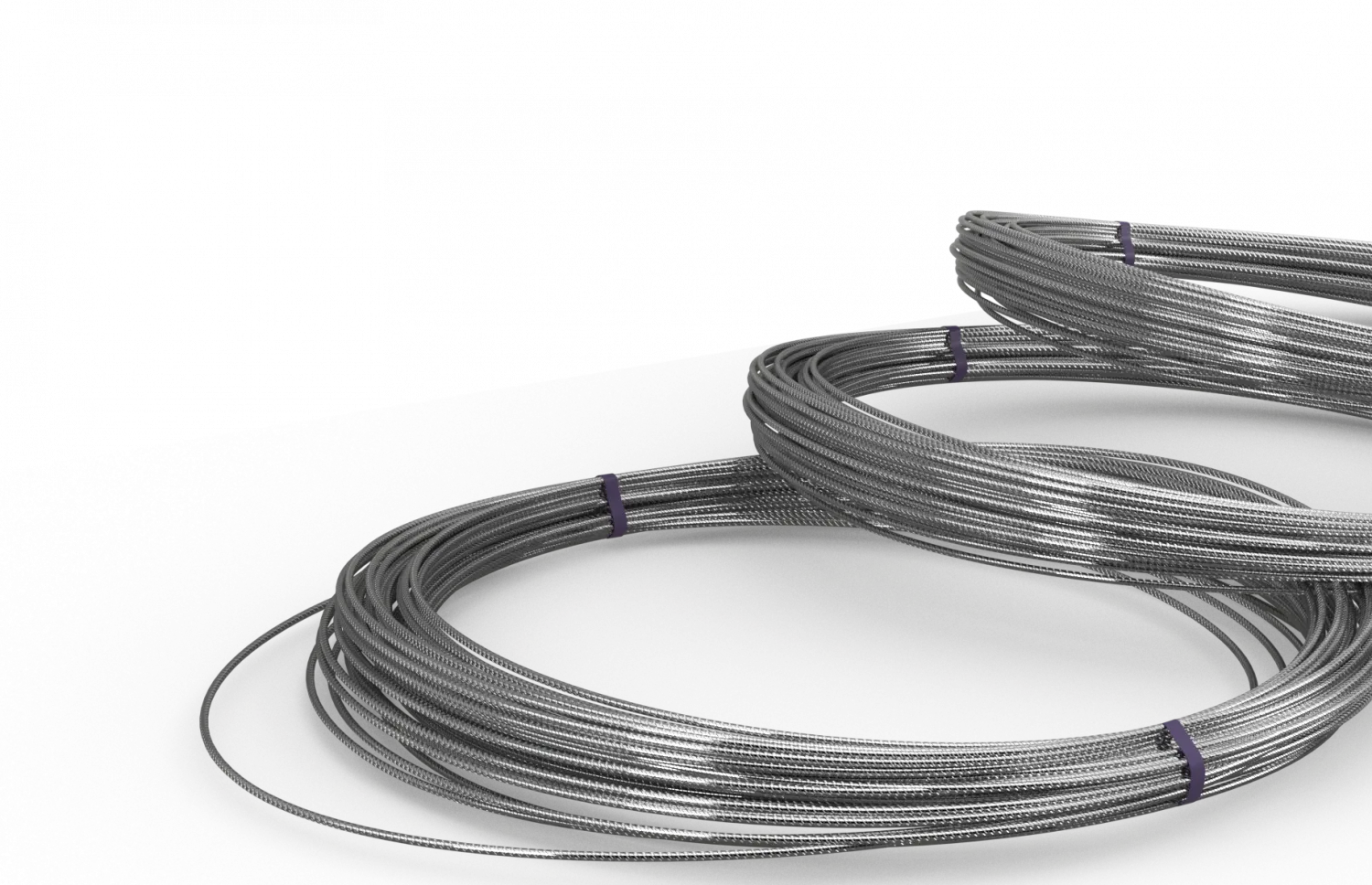 Арматура А3 12 мм В500С мотки 