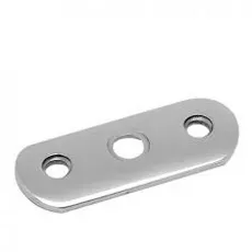 ложемент AISI 304 42 зеркало 