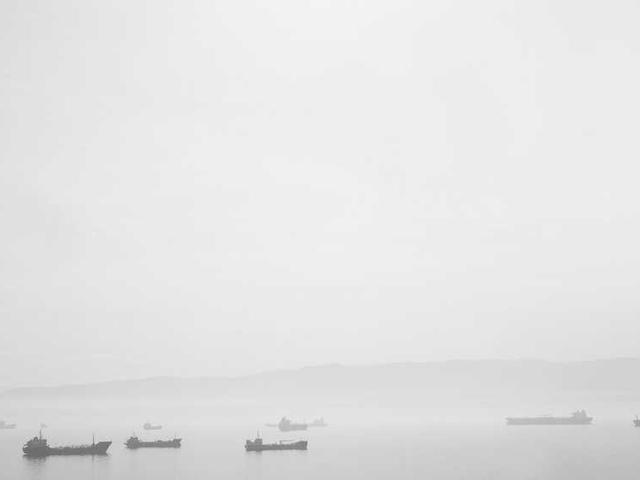 ШЛИФОВАЛЬНЫЕ РАБОТЫ ПО МЕТАЛЛУ